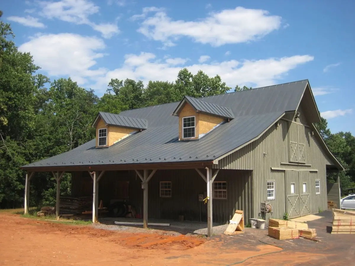 Expert Roof Coating workmanship in Bridgeport